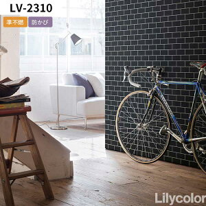 ySiΏۃN[|zzz ǎ ^C ̂t mP ؂蔄 Vv^C ǎŕ̃CeA zCg x[W rO gC V DIY tH[ ǎ{