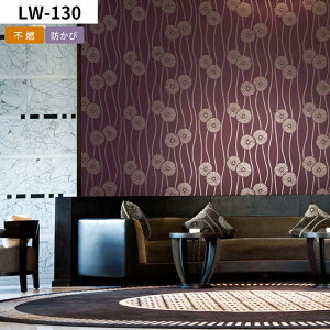 ySiΏۃN[|zzz ǎ I ̂Ȃ mP aȕ͋Ckioi ԕlǎŕ̃CeA S12 ԕ a zCg ubN J̍Yǎ DIY t