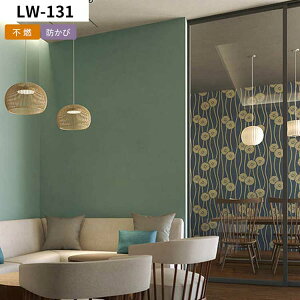 ySiΏۃN[|zzz ǎ I ̂Ȃ mP aȕ͋Ckioi ԕlǎŕ̃CeA S12 ԕ a zCg ubN J̍Yǎ DIY t