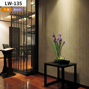 ySiΏۃN[|zzz ǎ I ̂t mPʘaȕ͋Ckioi lǎŕ̃CeA S12 t a x[W bh ubN J̍Yǎ DIY 