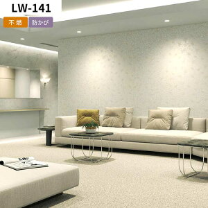 ySiΏۃN[|zzz ǎ I ̂t mP aȕ͋Ckioi ԕlǎŕ̃CeA S12 ԕ a zCg ubN J̍Yǎ DIY t