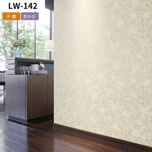 ySiΏۃN[|zzz ǎ I ̂t mP aȕ͋Ckioi ԕlǎŕ̃CeA S12 ԕ a zCg ubN J̍Yǎ DIY t