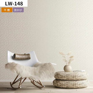 ySiΏۃN[|zzz ǎ I ̂Ȃ mP aȕ͋Ckioi lǎŕ̃CeA S12 t a x[W bh ubN J̍Yǎ DIY 