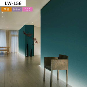 ySiΏۃN[|zzz ǎ I ̂t mP aȕ͋Ckioi {̐FEŕ̃CeA S9 hbg a O[ x[W J̍Yǎ 