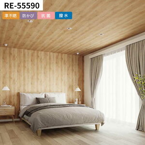 ySiΏۃN[|zzz ǎ ؖ ̂Ȃ mP ؂蔄 i`Ebh ǎŕ̃CeA ؖ x[W uE rO gC V DIY tH[ ڒ