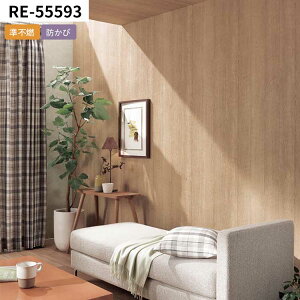 ySiΏۃN[|zzz ǎ ؖ ̂t mP ؂蔄 k VvEbh ǎŕ̃CeA i` zCg x[W rO gC V DIY tH