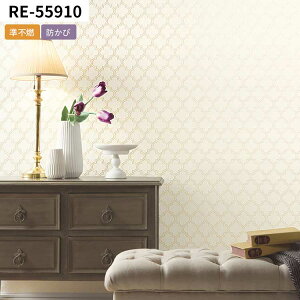 ySiΏۃN[|zzz ǎ NVJGKX ̂t mP NVJGKXȕǎŕ̃CeA S12 _}XN zCg  u[  O[ D C