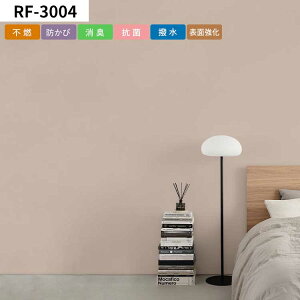 ySiΏۃN[|zzz ǎ ̂t mP mfBbN {[h SIMPLICITY X[L[J[ ̃NXŕ̃CeA S15F  zCg AN^X m̍Yǎ 