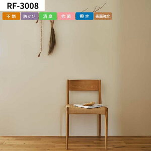 ySiΏۃN[|zzz ǎ ̂t mP mfBbN {[h SIMPLICITY X[L[J[ ̃NXŕ̃CeA S15F  zCg AN^X m̍Yǎ 