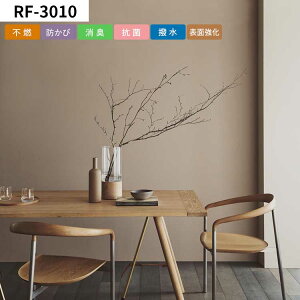 ySiΏۃN[|zzz ǎ ̂Ȃ mP mfBbN {[h SIMPLICITY X[L[J[ ̃NXŕ̃CeA S15F  zCg AN^X m̍Yǎ 