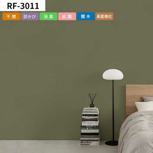 ySiΏۃN[|zzz ǎ ̂Ȃ mP mfBbN {[h SIMPLICITY X[L[J[ ̃NXŕ̃CeA S15F  zCg AN^X m̍Yǎ 