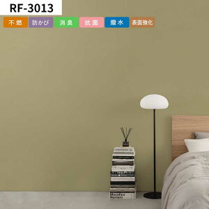 ySiΏۃN[|zzz ǎ ̂t mP mfBbN {[h SIMPLICITY X[L[J[ ̃NXŕ̃CeA S15F  zCg AN^X m̍Yǎ 