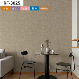 ySiΏۃN[|zzz ǎ ̂t mP mfBbN {[h ELEMENTAL RN[g ̃NXŕ̃CeA S12F  zCg AN^X m̍Yǎ DIY 