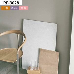 ySiΏۃN[|zzz ǎ ̂t mP mfBbN {[h ^̃NXŕ̃CeA S4F O[ AN^X m̍Yǎ DIY tH[ ǎ