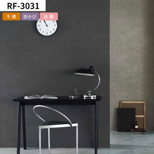 ySiΏۃN[|zzz ǎ ̂t mP mfBbN {[h ^̃NXŕ̃CeA S4F O[ AN^X m̍Yǎ DIY tH[ ǎ