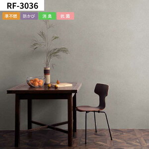 ySiΏۃN[|zzz ǎ ̂Ȃ mP mfBbN {[h  ̃NXŕ̃CeA S6F  zCg AN^X m̍Yǎ DIY tH[ 