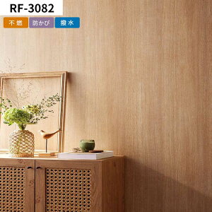 ySiΏۃN[|zzz ǎ ؖ ̂Ȃ mP ؂蔄 i`Ebh ǎŕ̃CeA ؖ x[W uE rO gC V DIY tH[ ڒ