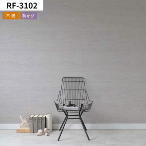 ySiΏۃN[|zzz ǎ ̂t mP _ȐΖڒ̃NXŕ̃CeA S6F m̍Yǎ DIY tH[ ǎ{