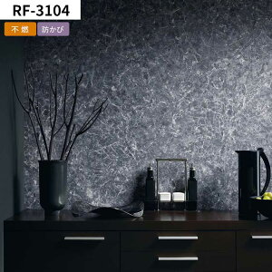 ySiΏۃN[|zzz ǎ ̂t mP _ȐΖڒ̃NXŕ̃CeA S6F m̍Yǎ DIY tH[ ǎ{