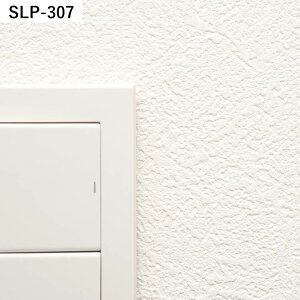 ySiΏۃN[|zzz ǎ ̂Ȃ 50m ǎ̏ォ\ ̓hǒ  zCg Vv n ȒP ւ  S DIY TQc SP Yǎ ӂ  tH[ 