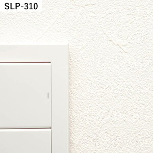 ySiΏۃN[|zzz ǎ ̂t mP ǎ̏ォ\ ̓hǒ  zCg Vv n ȒP ւ S DIY TQc SP Yǎ C tH[ ǎ{