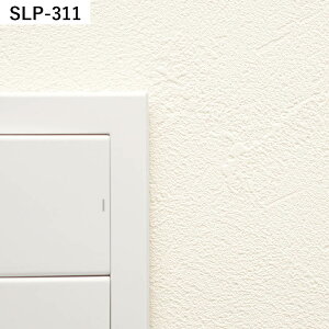 ySiΏۃN[|zzz ǎ ̂t 10m t ǎ̏ォ\ ̓hǒ  zCg Vv n ȒP ւ S DIY Yǎ TQc SP  ӂ  t