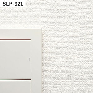 ySiΏۃN[|zzz ǎ ̂t 10m t ǎ̏ォ\ ̐D  zCg Vv n ȒP ւ S DIY Yǎ TQc SP  ӂ  tH