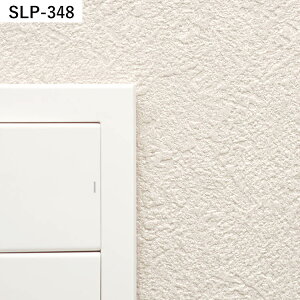 ySiΏۃN[|zzz ǎ ̂t 30m t 6 ǎ̏ォ\AC{[ ItzCg D Ζ ANZgNX Vv n ȒP ւ S DIY TQc V