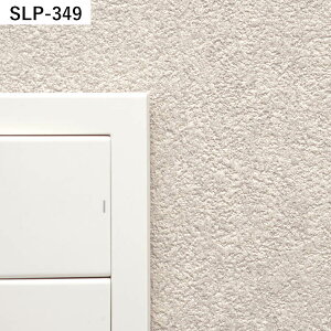 ySiΏۃN[|zzz ǎ ̂t 30m pbN 6 ǎ̏ォ\RN[g ^ O[ ANZgNX ȒP ւ S DIY TQc VR[  J 