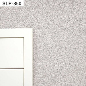 ySiΏۃN[|zzz ǎ ̂t mP ǎ̏ォ\ CgO[ D ANZgNX Vv n ȒP ւ S DIY TQc J Yǎ C t