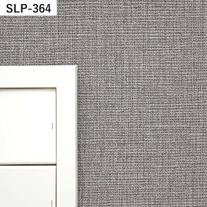 ySiΏۃN[|zzz ǎ ̂t 30m t 6 ǎ̏ォ\ubNEO[ D ANZgNX Vv n ȒP ւ S DIY TQc VR[ 