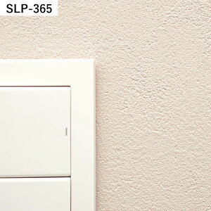 ySiΏۃN[|zzz ǎ ̂t 30m pbN 6 ǎ̏ォ\邭݃J[ Ζ ANZgNX Vv n ȒP ւ S DIY TQc VR[  m