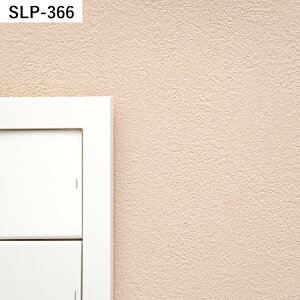 ySiΏۃN[|zzz ǎ ̂t 15m pbN ǎ̏ォ\ sN t Ζ ANZgNX Vv n ȒP ւ S DIY TQc J Yǎ g