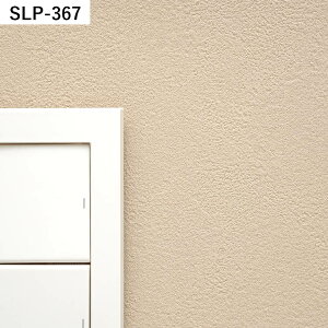 ySiΏۃN[|zzz ǎ ̂t 30m pbN 6 ǎ̏ォ\x[W D Ζ ANZgNX Vv n ȒP ւ S DIY TQc VR[  