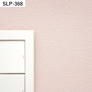 ySiΏۃN[|zzz ǎ ̂t mP ǎ̏ォ\ sN t Ζ ANZgNX Vv n ȒP ւ S DIY TQc J Yǎ C 