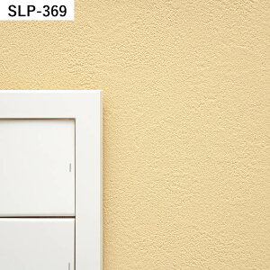 ySiΏۃN[|zzz ǎ ̂t 30m pbN 6 ǎ̏ォ\O[ECG[ t ANZgNX Vv n ȒP ւ S DIY TQc VR[