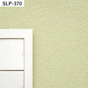 ySiΏۃN[|zzz ǎ ̂t 10m t ǎ̏ォ\ O[ CG[ t ANZgNX Vv n ȒP ւ S DIY Yǎ TQc 