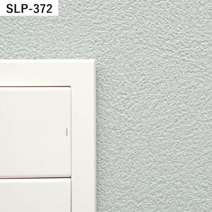 ySiΏۃN[|zzz ǎ ̂t 15m t ǎ̏ォ\ u[ D Ζ ANZgNX Vv n ȒP ւ S DIY Yǎ TQc m gC