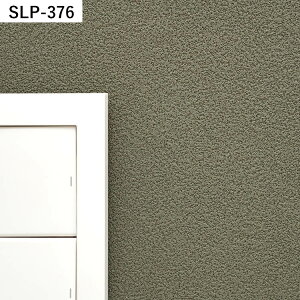 ySiΏۃN[|zzz ǎ ̂t 10m t ǎ̏ォ\ O[ CG[ t ANZgNX Vv n ȒP ւ S DIY Yǎ TQc 