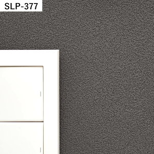 ySiΏۃN[|zzz ǎ ̂t 30m t 6 ǎ̏ォ\ubNEO[ D ANZgNX Vv n ȒP ւ S DIY TQc VR[ 