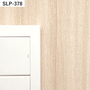 ySiΏۃN[|zzz ǎ ̂Ȃ 50m ǎ̏ォ\ ؖ x[W uE ANZgNX ȒP ւ  S DIY TQc VR[ Yǎ ӂ  t