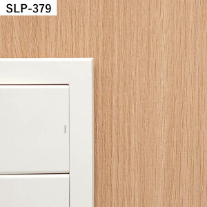 ySiΏۃN[|zzz ǎ ̂Ȃ 50m ǎ̏ォ\ ؖ x[W uE ANZgNX ȒP ւ  S DIY TQc VR[ Yǎ ӂ  t