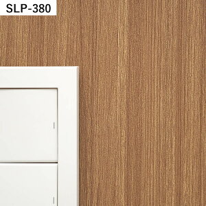 ySiΏۃN[|zzz ǎ ̂t 15m pbN ǎ̏ォ\ ؖ x[W uE ANZgNX ȒP ւ S DIY TQc VR[ Yǎ gC tH