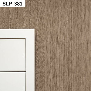 ySiΏۃN[|zzz ǎ ̂t 10m pbN ǎ̏ォ\ ؖ x[W uE ANZgNX ȒP ւ S DIY TQc VR[ Yǎ  ӂ 