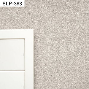 ySiΏۃN[|zzz ǎ ̂Ȃ 50m ǎ̏ォ\ RN[g ^ O[ ANZgNX ȒP ւ  S DIY TQc J Yǎ ӂ  