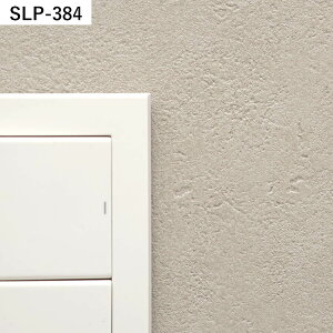 ySiΏۃN[|zzz ǎ ̂t 15m t ǎ̏ォ\ RN[g ^ O[ ANZgNX ȒP ւ S DIY Yǎ TQc J gC 