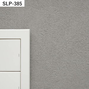 ySiΏۃN[|zzz ǎ ̂t 30m pbN 6 ǎ̏ォ\RN[g ^ O[ ANZgNX ȒP ւ S DIY TQc VR[  J 