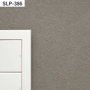 ySiΏۃN[|zzz ǎ ̂t mP ǎ̏ォ\ RN[g ^ O[ ANZgNX ȒP ւ S DIY TQc J Yǎ C tH[