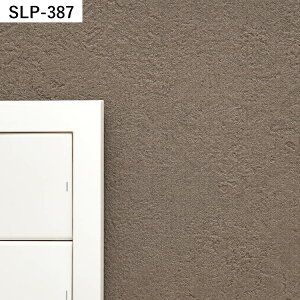 ySiΏۃN[|zzz ǎ ̂t mP ǎ̏ォ\ RN[g ^ O[ ANZgNX ȒP ւ S DIY TQc J Yǎ C tH[