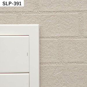 ySiΏۃN[|zzz ǎ ̂t mP ǎ̏ォ\ K ^C  zCg x[W ANZgNX ȒP ւ S DIY TQc VR[ Yǎ C 